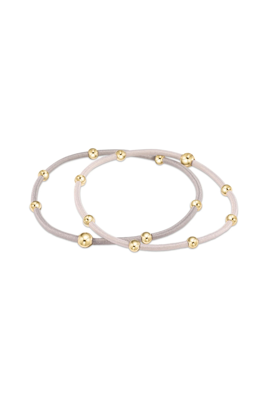 Enewton "E"ssentials Neutral Set Cabana Seaside Florida