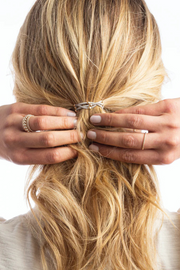 Enewton "E"ssentials Neutral Set Cabana Seaside Florida