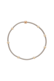 Enewton "E"ssentials Neutral Set Cabana Seaside Florida