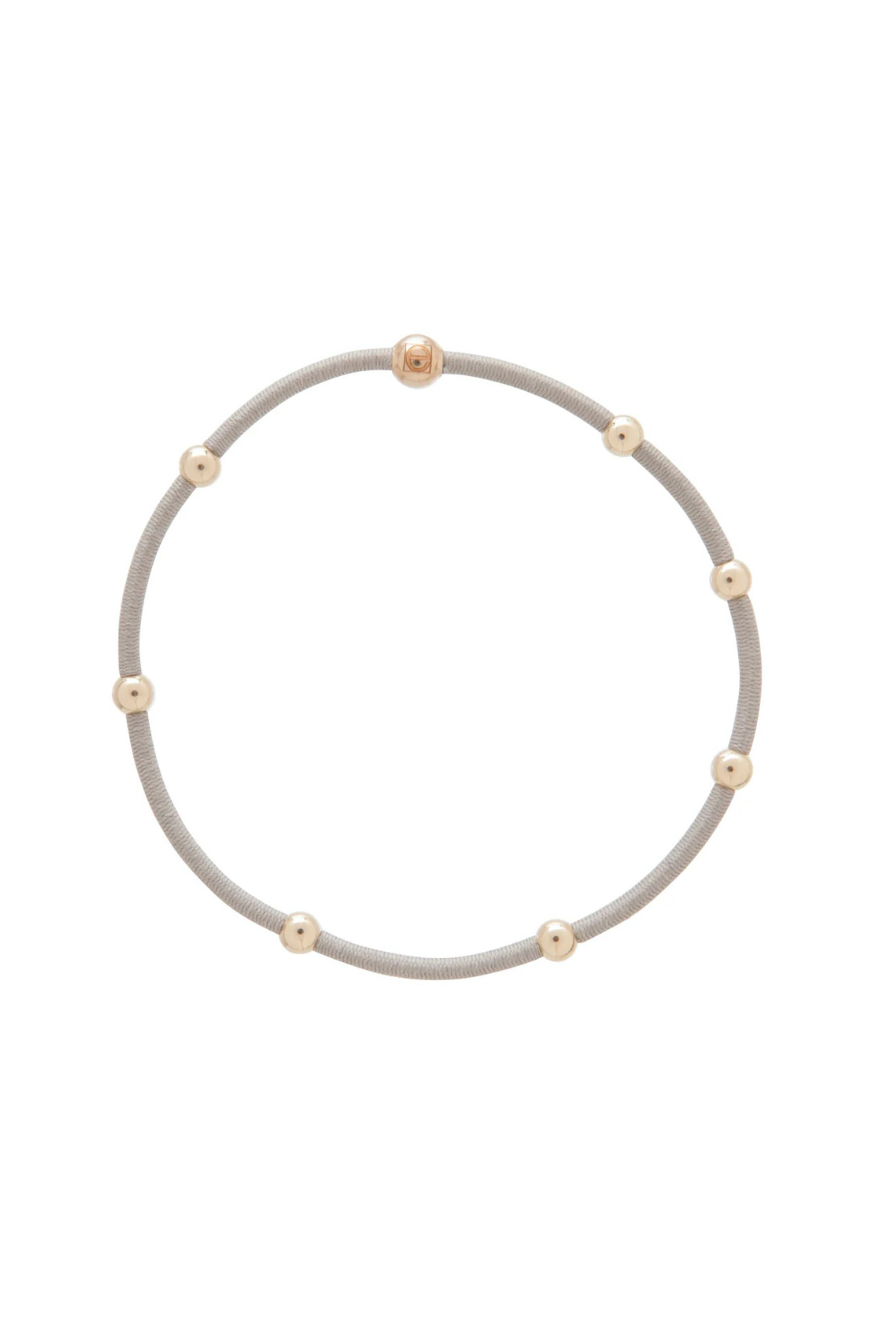 Enewton "E"ssentials Neutral Set Cabana Seaside Florida