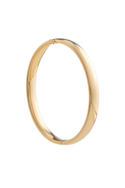 Enewton Cherish Bangle Bracelet Medium Cabana Seaside Florida