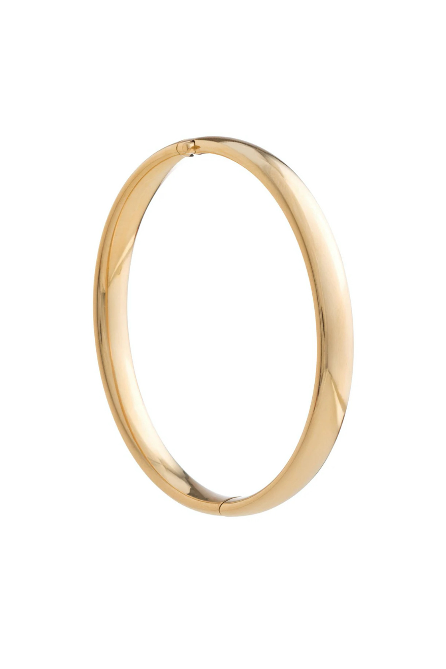 Enewton Cherish Bangle Bracelet Medium Cabana Seaside Florida