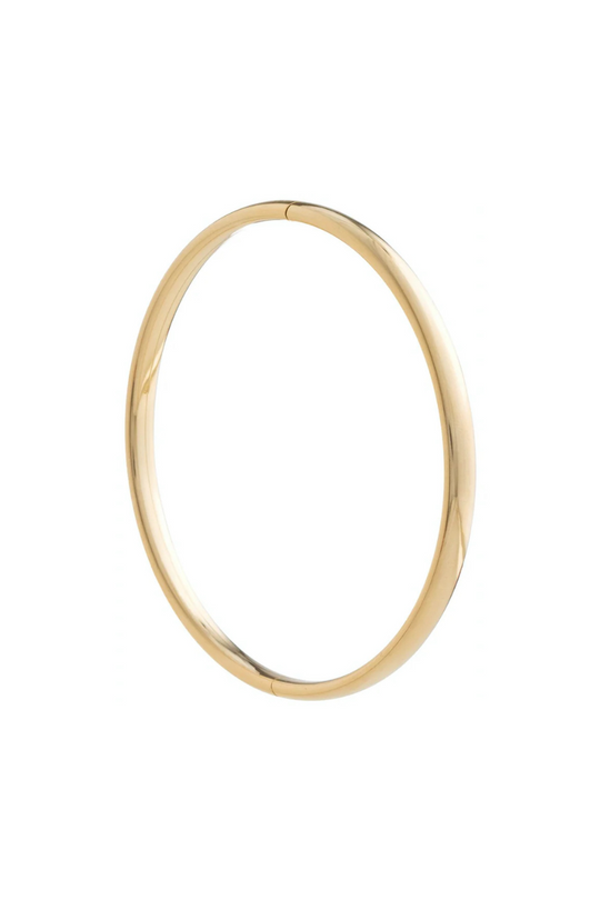 Enewton Cherish Bangle Bracelet Small Cabana Seaside Florida